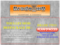 bradetwo.com