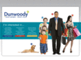 brandingdunwoody.com