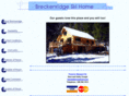 breckskihouse.com