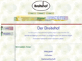 breitehof.com