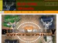 buckvalleywhitetails.com