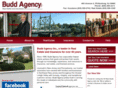 buddagency.com