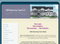 burning-tree.com