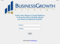 businessgrowthacademy.com