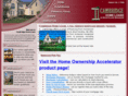cambridgefinancial.com