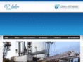 cargoprocurement.net