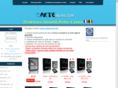 carteds-r4i.com