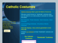 catholiccostumes.com