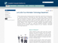 ccs-inc.us