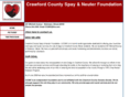 ccsnf.net