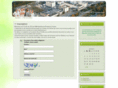 ce-dnpf.com
