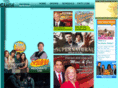 centralcoastcw.com