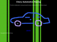 cheryracing.com
