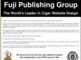cigaraccount.com