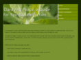 clarifyingpeace.com