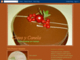 clavoycanelatartas.org