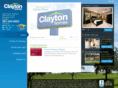 claytonrosenberg.com