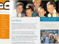 clinicaponce.com