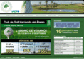 clubdegolfhda.com