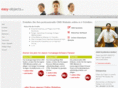 cms-systeme.net