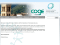 cogelazio.com