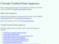 colorado-home-inspector.com