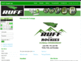 coloradoflyball.com