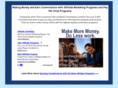 commissionprograms.com
