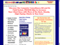 computerconsultancykit.com