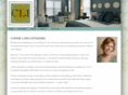 connielonginteriors.com