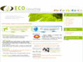 consulting-eco.com