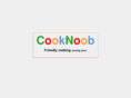 cooknoob.com