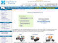 corporatetoner.com