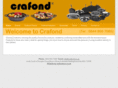 crafond.info