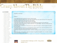 crazyaboutthebible.com