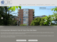 crc-commercial.com