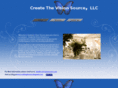 cre8visionsource.com