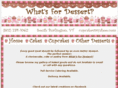 cupcakevt.com