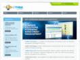 cymbaathena.com
