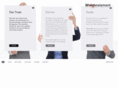 d-immobilien.com