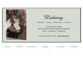 dalainy.com