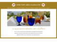 dallaspublicaffairsluncheonclub.com