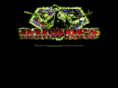 darkopsknives.com