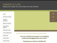 darrenwlove.com