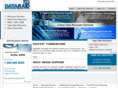 dataraid.com