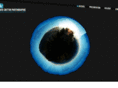 davidcrittin.com