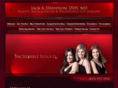 davidsonsurgery.com