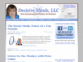 decisiveminds.net