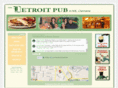 detroitpubmc.com
