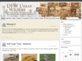 dfwurbanwildlife.com